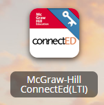 MGHill 